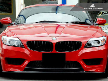 AutoTecknic Painted Front Grille Set - E89 Z4 Series