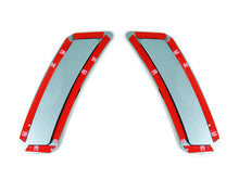 AutoTecknic Painted Front Bumper Reflectors - BMW F8X M3/M4
