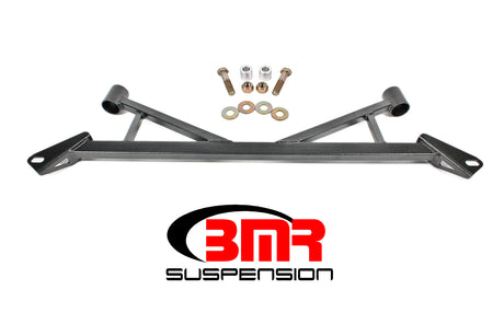15-20 Mustang Chassis Brace Front Subframe
