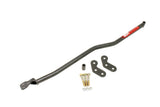 82-02 F-Body Panhard Rod Relocation Kit