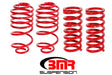 78-87 G-Body Lowering Spring Kit 1.5in Drop