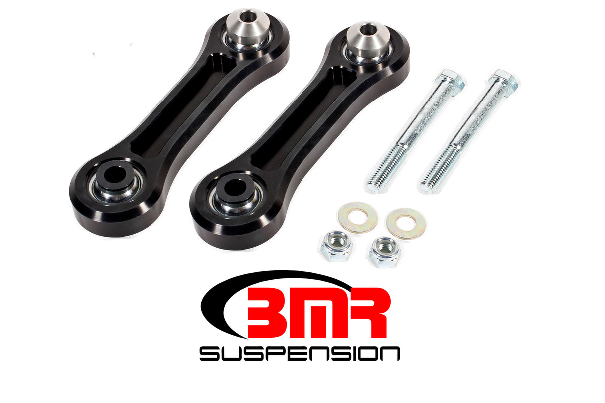 15-21 Mustang Vertical Link Rear Lower