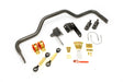 Xtreme Anti-Rool Kit Rear 1.375in Hollow Bar