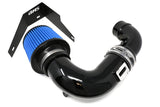 BMS Elite B58 Air Intake for F2x F3x BMW 140i/ 240i/ 340i/ 440i