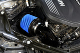 BMS Elite B58 Air Intake for F2x F3x BMW 140i/ 240i/ 340i/ 440i