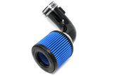 BMS Elite B58 Air Intake for F2x F3x BMW 140i/ 240i/ 340i/ 440i