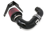 BMS Elite B58 Air Intake for F2x F3x BMW 140i/ 240i/ 340i/ 440i