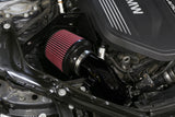 BMS Elite B58 Air Intake for F2x F3x BMW 140i/ 240i/ 340i/ 440i