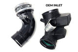 BMS Elite B58 Air Intake for F2x F3x BMW 140i/ 240i/ 340i/ 440i