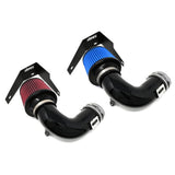 BMS Elite B58 Air Intake for F2x F3x BMW 140i/ 240i/ 340i/ 440i