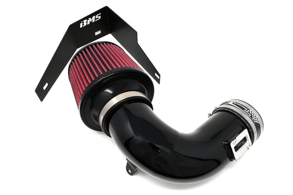 BMS Elite B58 Air Intake for F2x F3x BMW 140i/ 240i/ 340i/ 440i