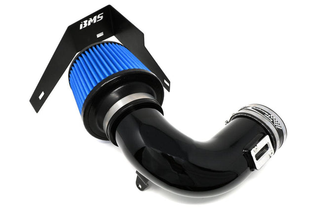 BMS Elite B58 Air Intake for F2x F3x BMW 140i/ 240i/ 340i/ 440i