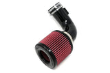 BMS Elite B58 Air Intake for F2x F3x BMW 140i/ 240i/ 340i/ 440i