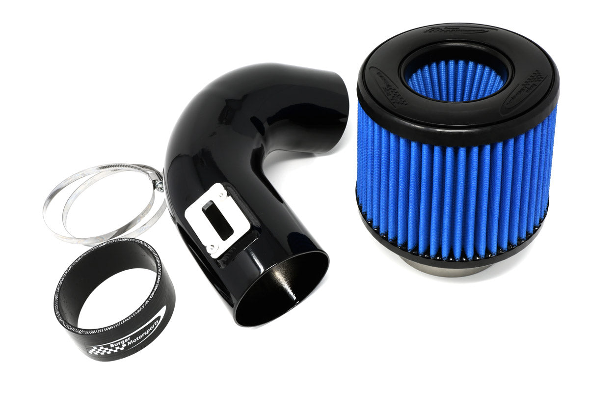 BMS Elite B58 Air Intake for F2x F3x BMW 140i/ 240i/ 340i/ 440i