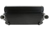 BMS Replacement Intercooler Upgrade for F10/ F11/ F07/ F01 BMW