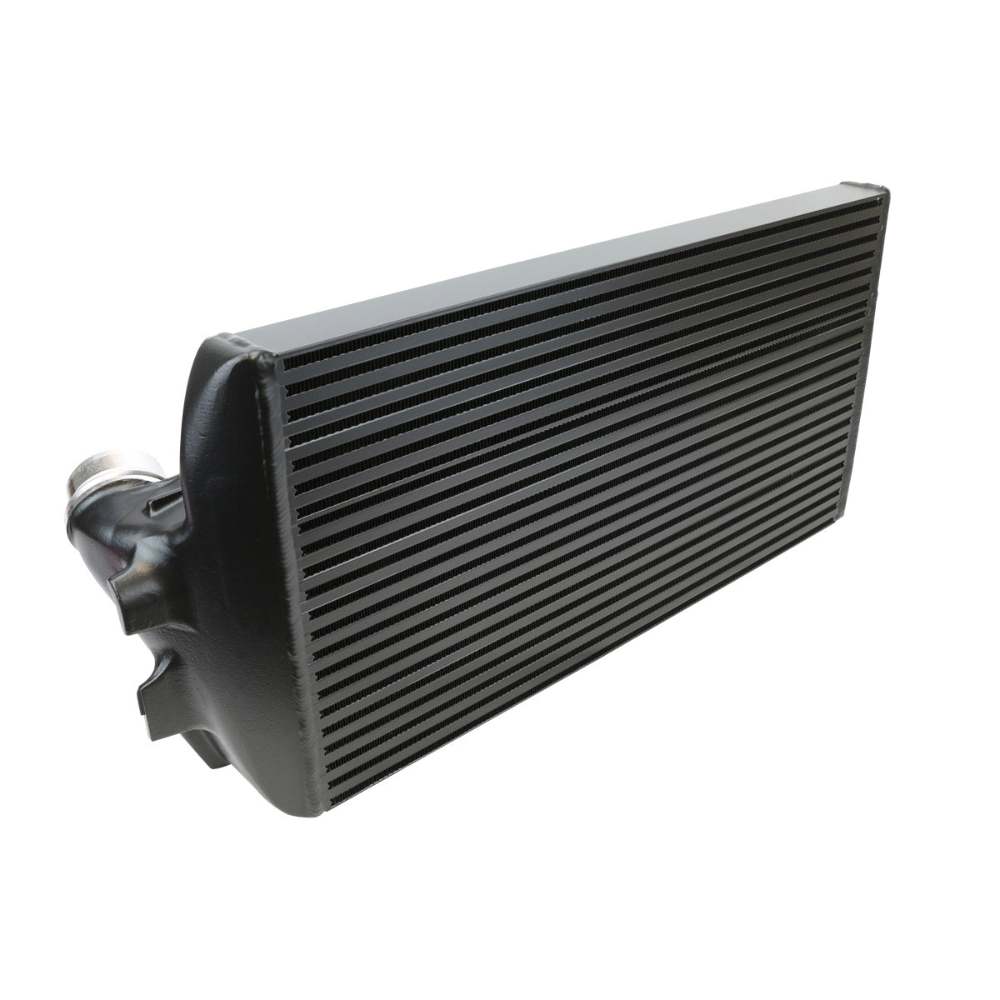 BMS Replacement Intercooler Upgrade for F10/ F11/ F07/ F01 BMW