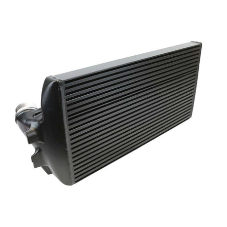 BMS Replacement Intercooler Upgrade for F10/ F11/ F07/ F01 BMW