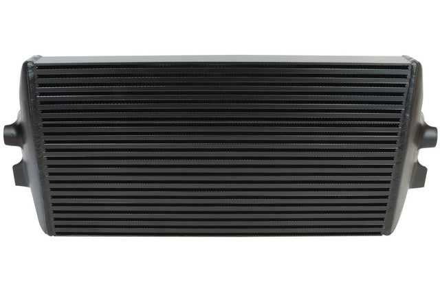 BMS Replacement Intercooler Upgrade for F10/ F11/ F07/ F01 BMW