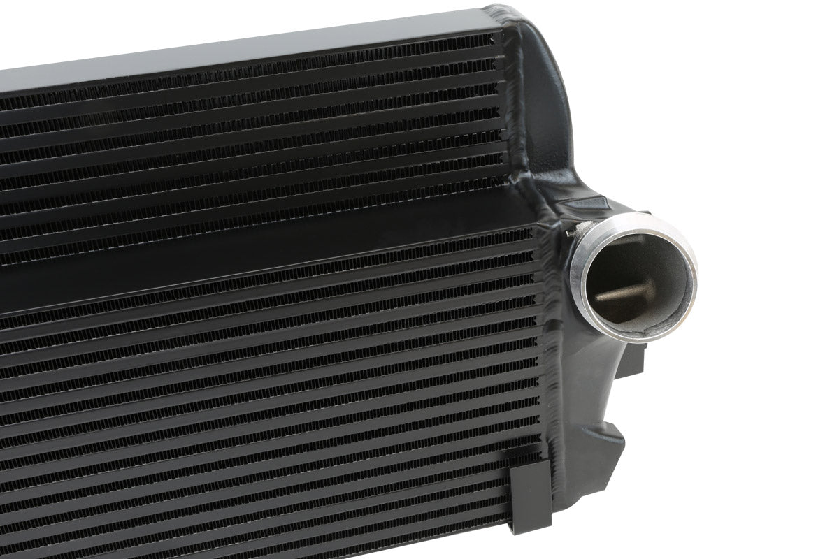 BMS Replacement Intercooler Upgrade for F10/ F11/ F07/ F01 BMW