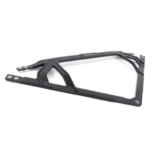 JDC Titanium Strut Brace Hardware Kit (BMW G8X M3/M4)