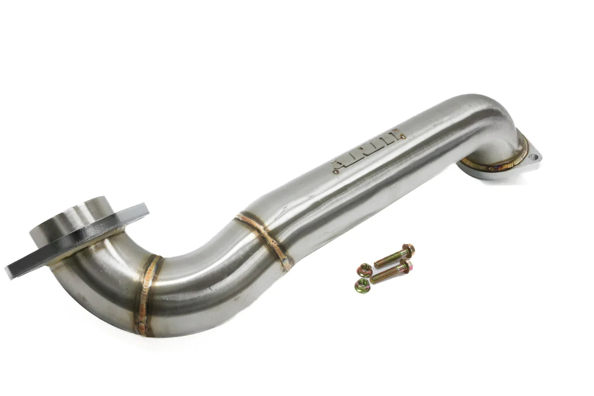 ARM Motorsports Crossover Pipe BMW M2 M3 M4 G80/G82/G87