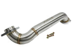 ARM Motorsports Crossover Pipe BMW M2 M3 M4 G80/G82/G87