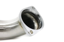 ARM Motorsports Crossover Pipe BMW M2 M3 M4 G80/G82/G87