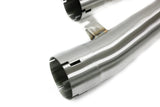 ARM Motorsports Mid Pipe BMW 340i 440i
