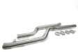 ARM Motorsports Mid Pipe BMW 340i 440i