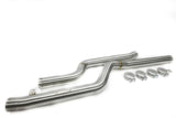 ARM Motorsports Mid Pipe BMW 340i 440i