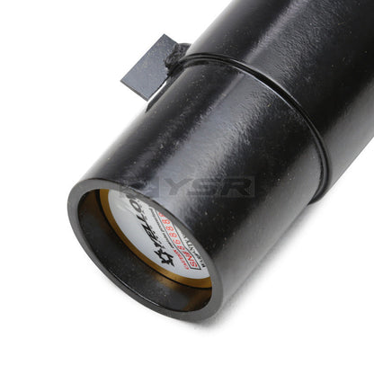 Dynamic Pro Sport Coilovers - BMW 3 Series Wagon 2012-2019 (F31)