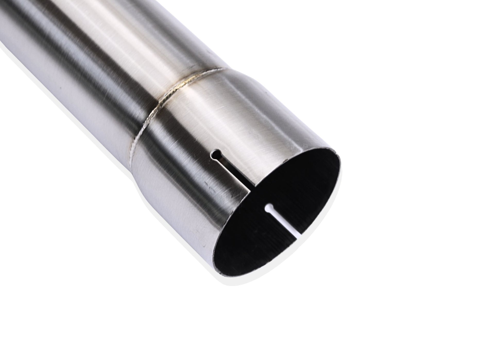 BMW X5M X6M Exhaust System - Yonristic Performance