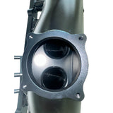 BMW N54 Intake Manifold Stock Location - 135i, 335i/Xi/is, 535i, 740i, X6, Z4 | Palenon Performance
