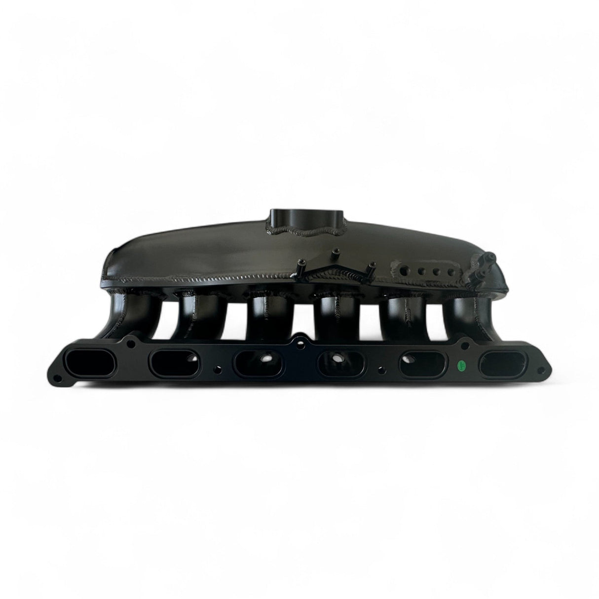 BMW N54 Intake Manifold Stock Location - 135i, 335i/Xi/is, 535i, 740i, X6, Z4 | Palenon Performance