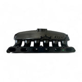BMW N54 Intake Manifold Stock Location - 135i, 335i/Xi/is, 535i, 740i, X6, Z4 | Palenon Performance