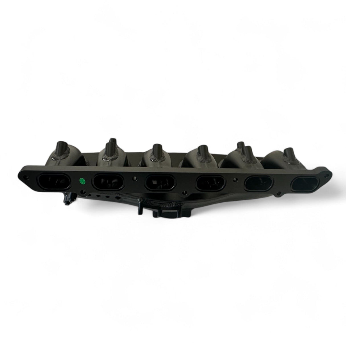 BMW N54 Intake Manifold Stock Location - 135i, 335i/Xi/is, 535i, 740i, X6, Z4 | Palenon Performance