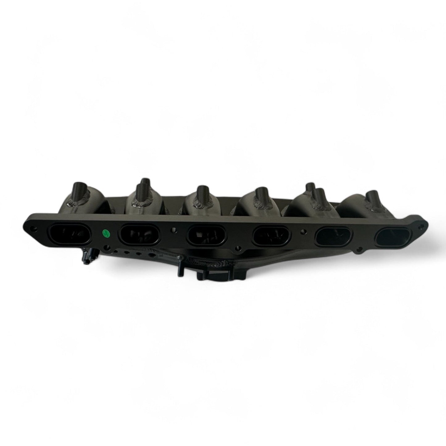 BMW N54 Intake Manifold Stock Location - 135i, 335i/Xi/is, 535i, 740i, X6, Z4 | Palenon Performance