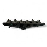BMW N54 Intake Manifold Stock Location - 135i, 335i/Xi/is, 535i, 740i, X6, Z4 | Palenon Performance