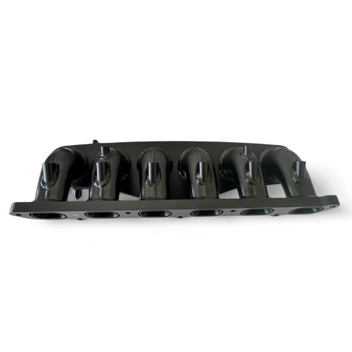 BMW N54 Intake Manifold Stock Location - 135i, 335i/Xi/is, 535i, 740i, X6, Z4 | Palenon Performance