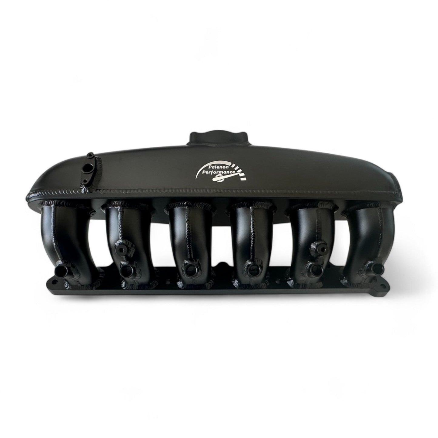 BMW N54 Intake Manifold Stock Location - 135i, 335i/Xi/is, 535i, 740i, X6, Z4 | Palenon Performance