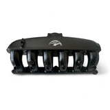 BMW N54 Intake Manifold Stock Location - 135i, 335i/Xi/is, 535i, 740i, X6, Z4 | Palenon Performance