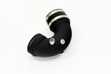 ARM Motorsports J-Pipe BMW F80 F82 F87C M3 M4 S55