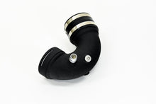 ARM Motorsports J-Pipe BMW F80 F82 F87C M3 M4 S55