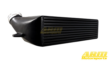 ARM Motorsports 7" Intercooler FMIC |BMW 135/335i N54/N55 E90 E82