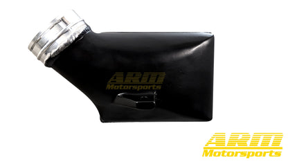 ARM Motorsports 7" Intercooler FMIC |BMW 135/335i N54/N55 E90 E82