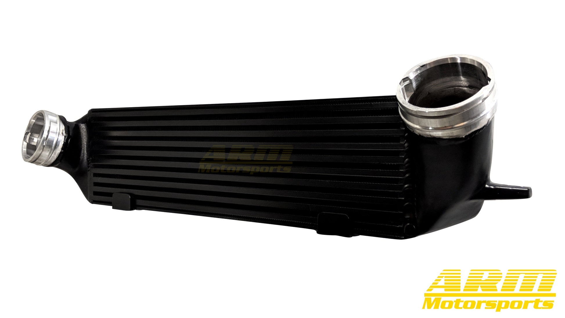 ARM Motorsports 7" Intercooler FMIC |BMW 135/335i N54/N55 E90 E82