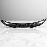 BMW G22 & G82 M4 PSM Trunk Spoiler - Forged Carbon Fiber