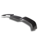 Vorsteiner - BMW G8X M3 Carbon Fiber Decklid Spoiler