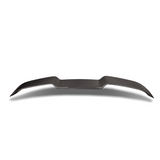Vorsteiner - BMW G8X M3 Carbon Fiber Decklid Spoiler