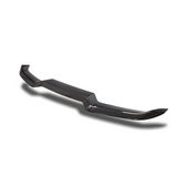 Vorsteiner - BMW G8X M3 Carbon Fiber Decklid Spoiler